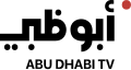 Abu Dhabi TV