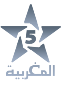 Al Maghribia 2