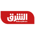 Asharq