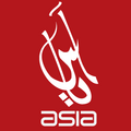 Asia Network