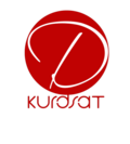 Dengi Kurdsat
