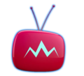 Djurdjura TV