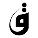 Echourouk TV