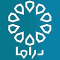 Kuwait Drama