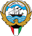 Kuwait Ithraa