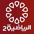 Kuwait Sports
