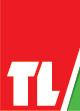 Tele Liban