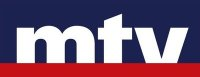 MTV Liban