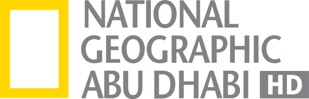 Nat Geo Abu Dhabi