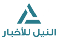 Nile TV