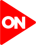 ON