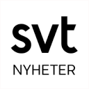 Sweden