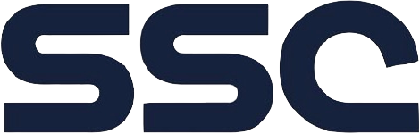 SSC